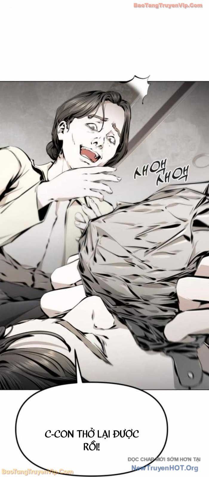 Câm Lặng Chapter 6 - 50