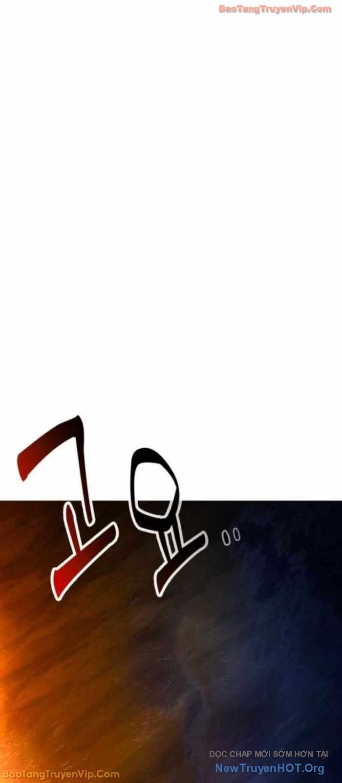 Câm Lặng Chapter 6 - 6