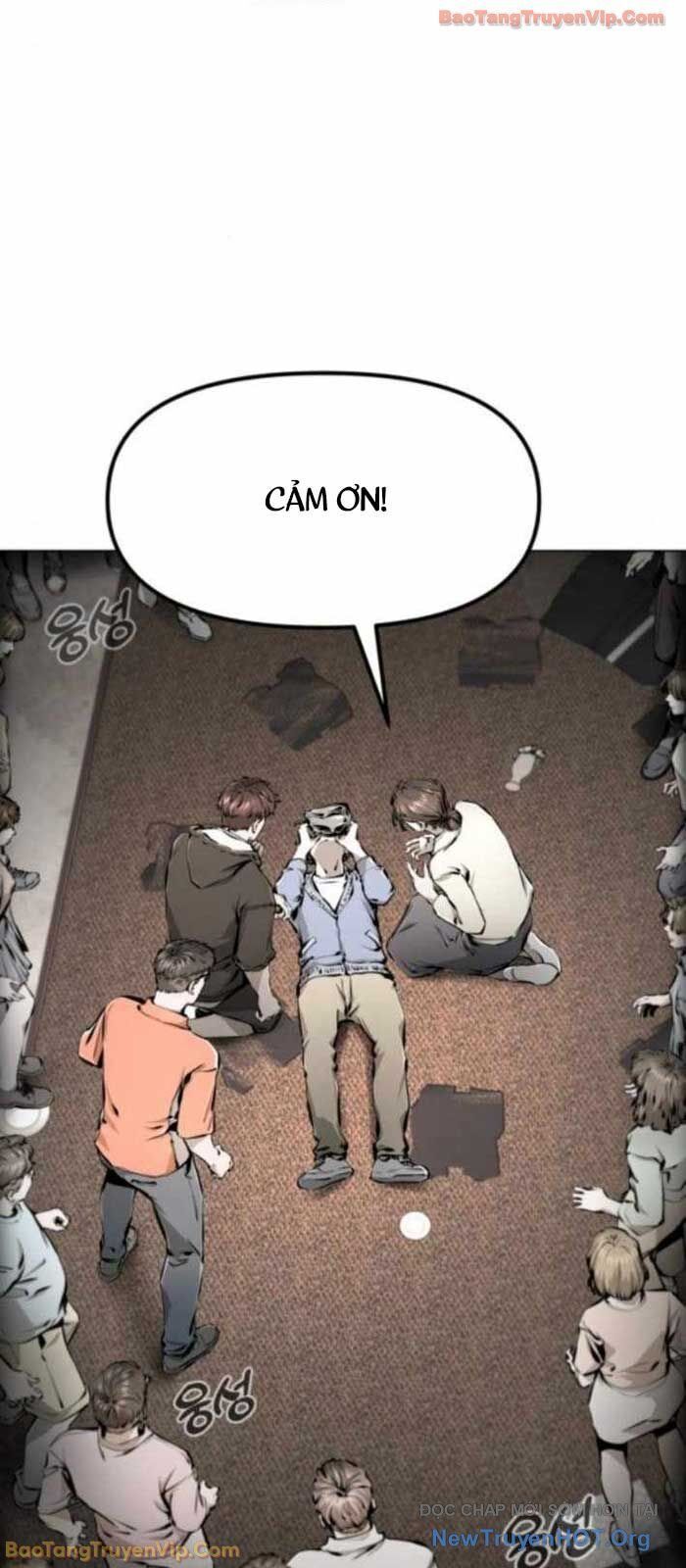 Câm Lặng Chapter 6 - 51