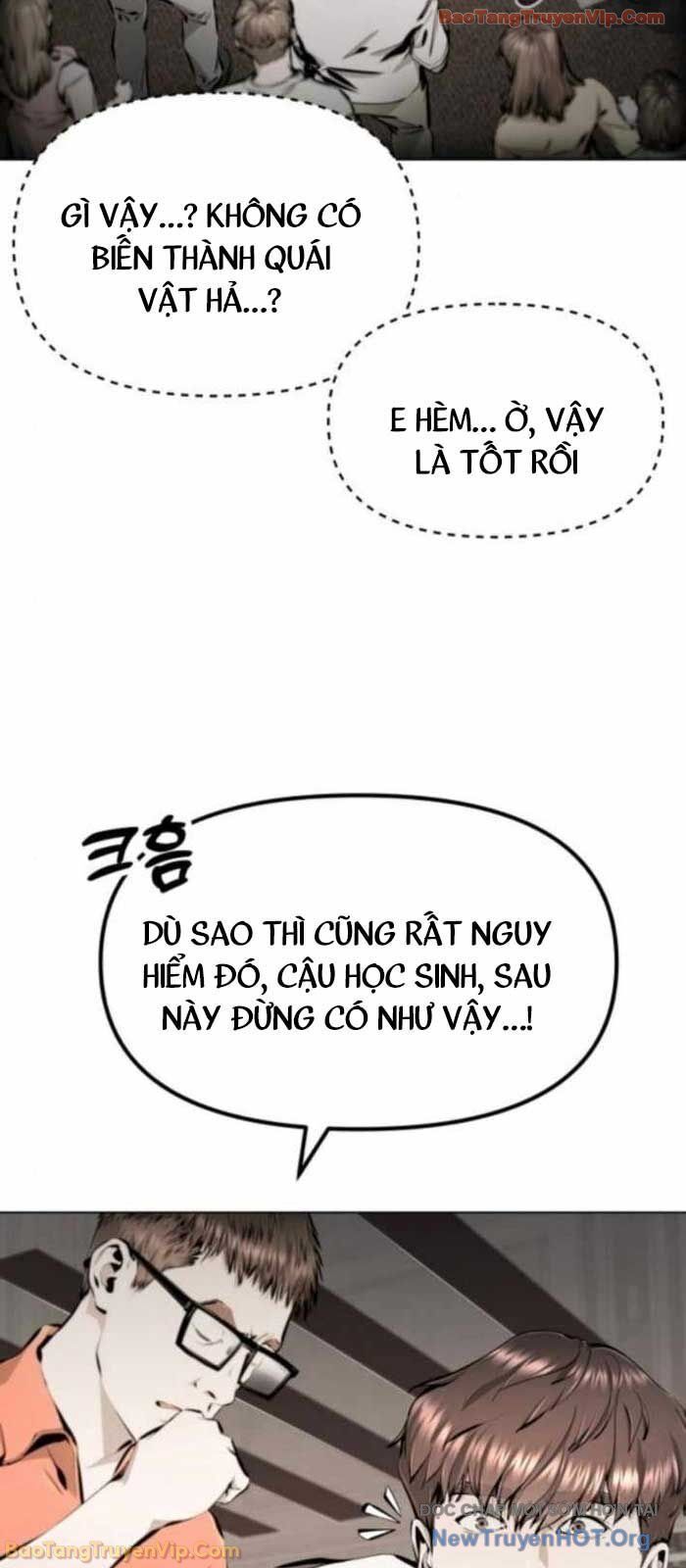 Câm Lặng Chapter 6 - 52