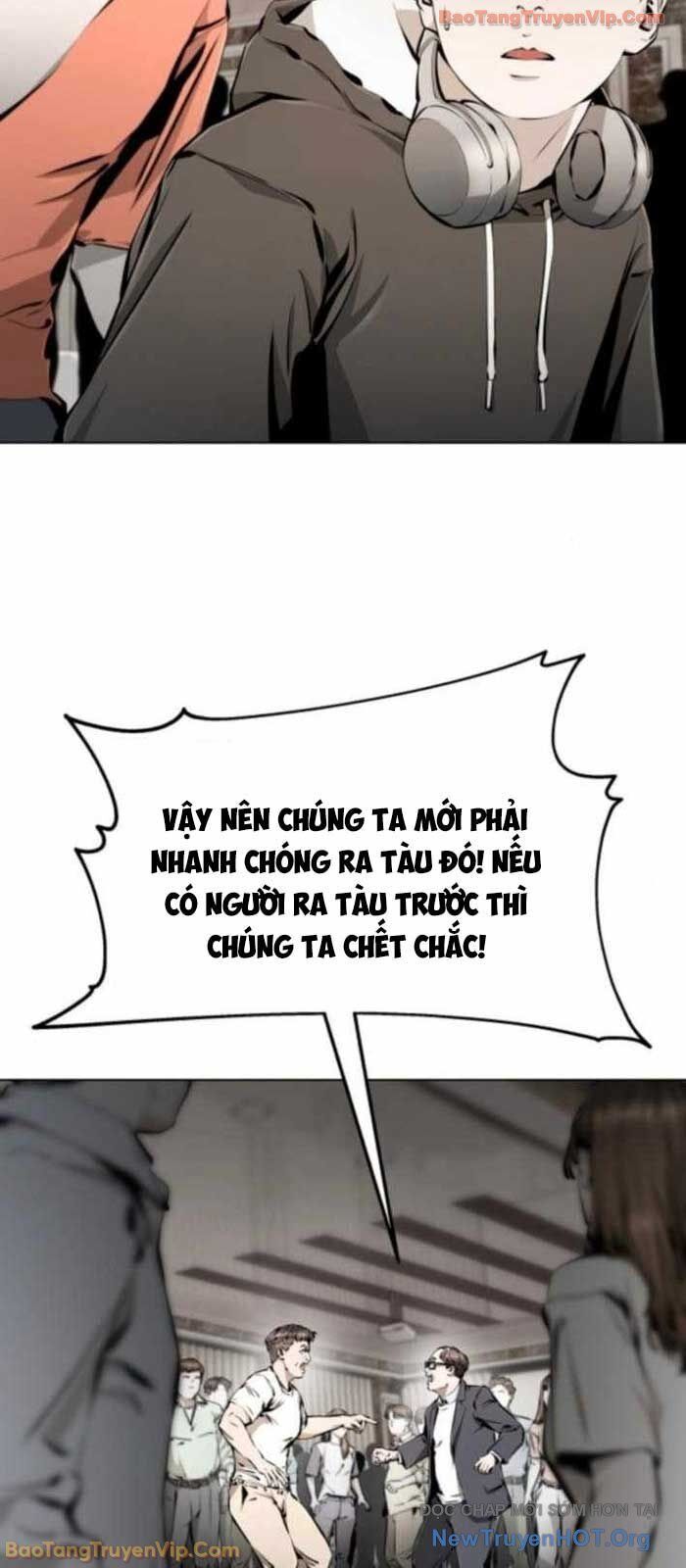 Câm Lặng Chapter 6 - 53