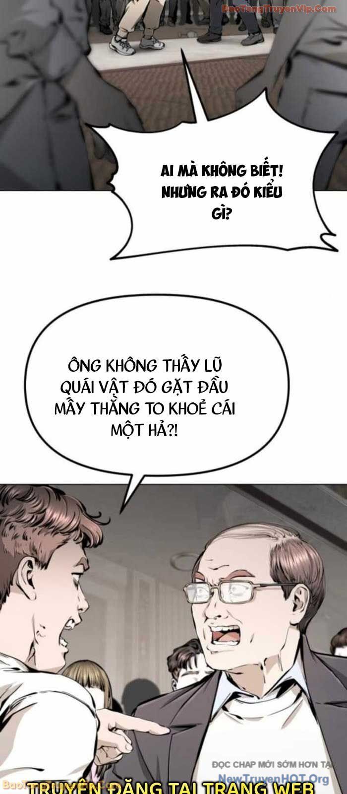 Câm Lặng Chapter 6 - 54