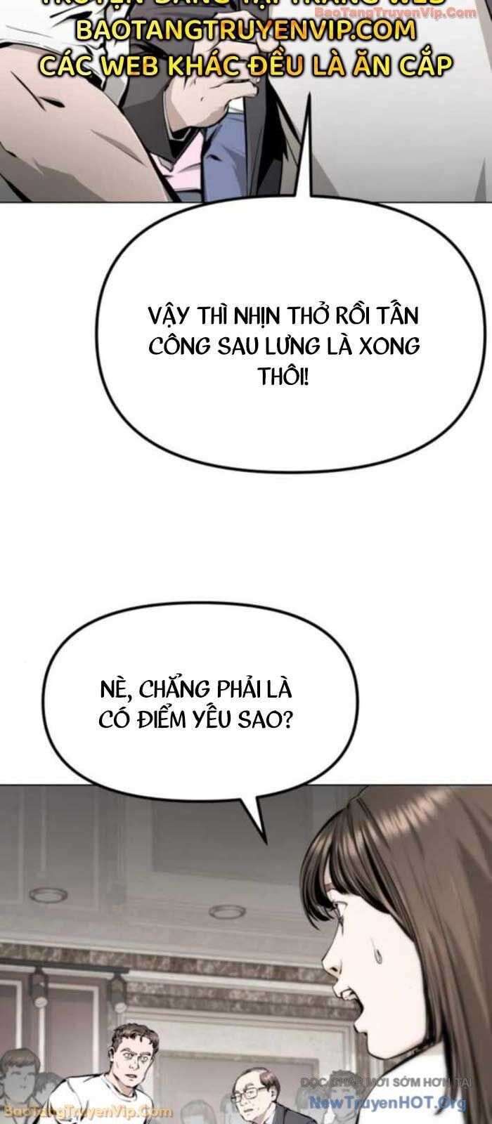 Câm Lặng Chapter 6 - 55