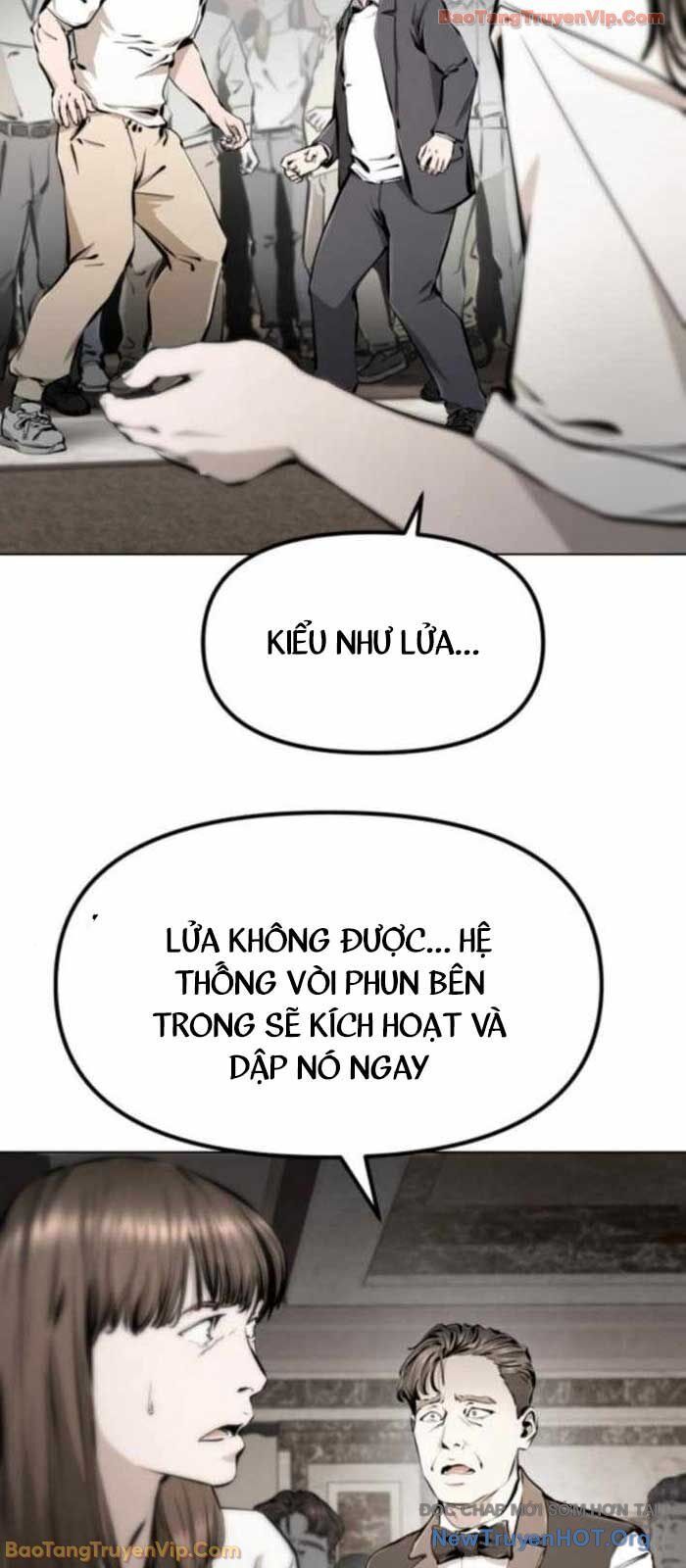 Câm Lặng Chapter 6 - 56