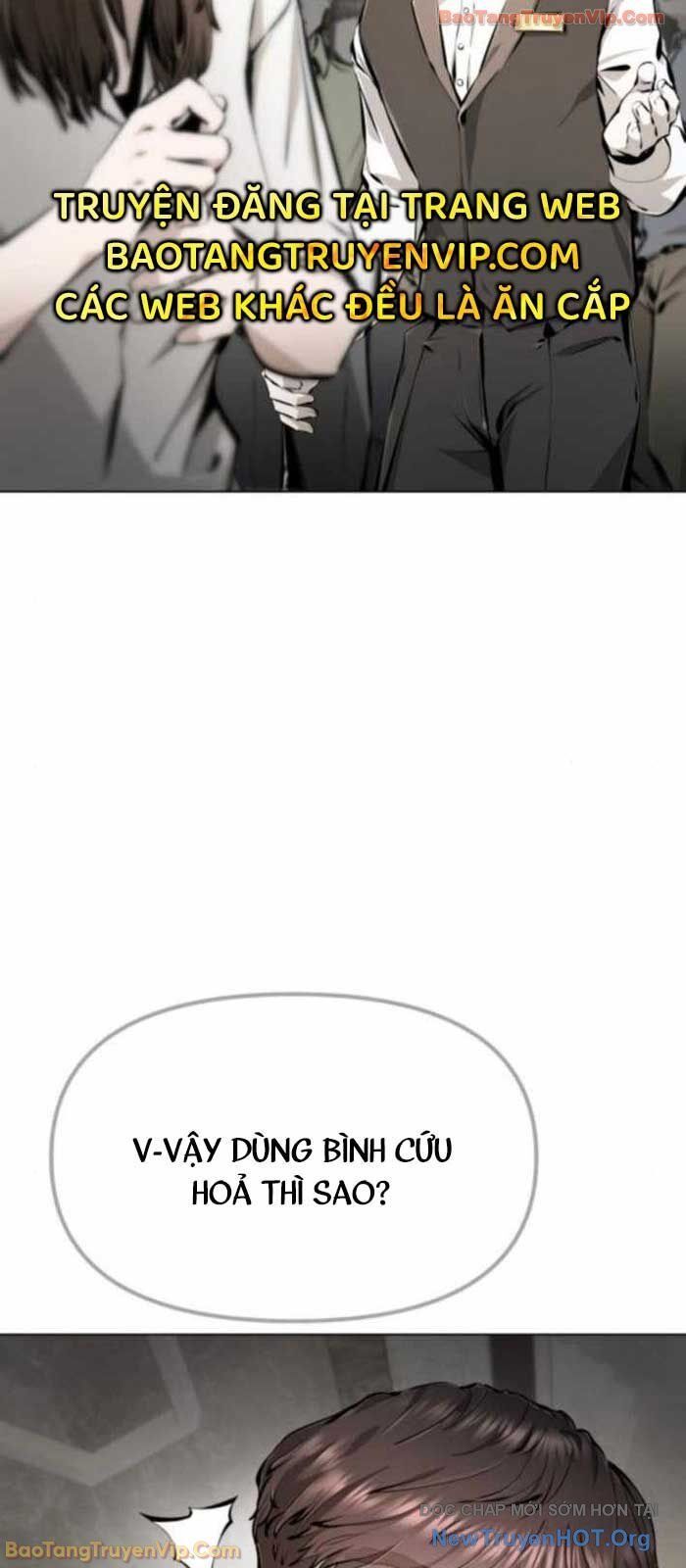 Câm Lặng Chapter 6 - 57