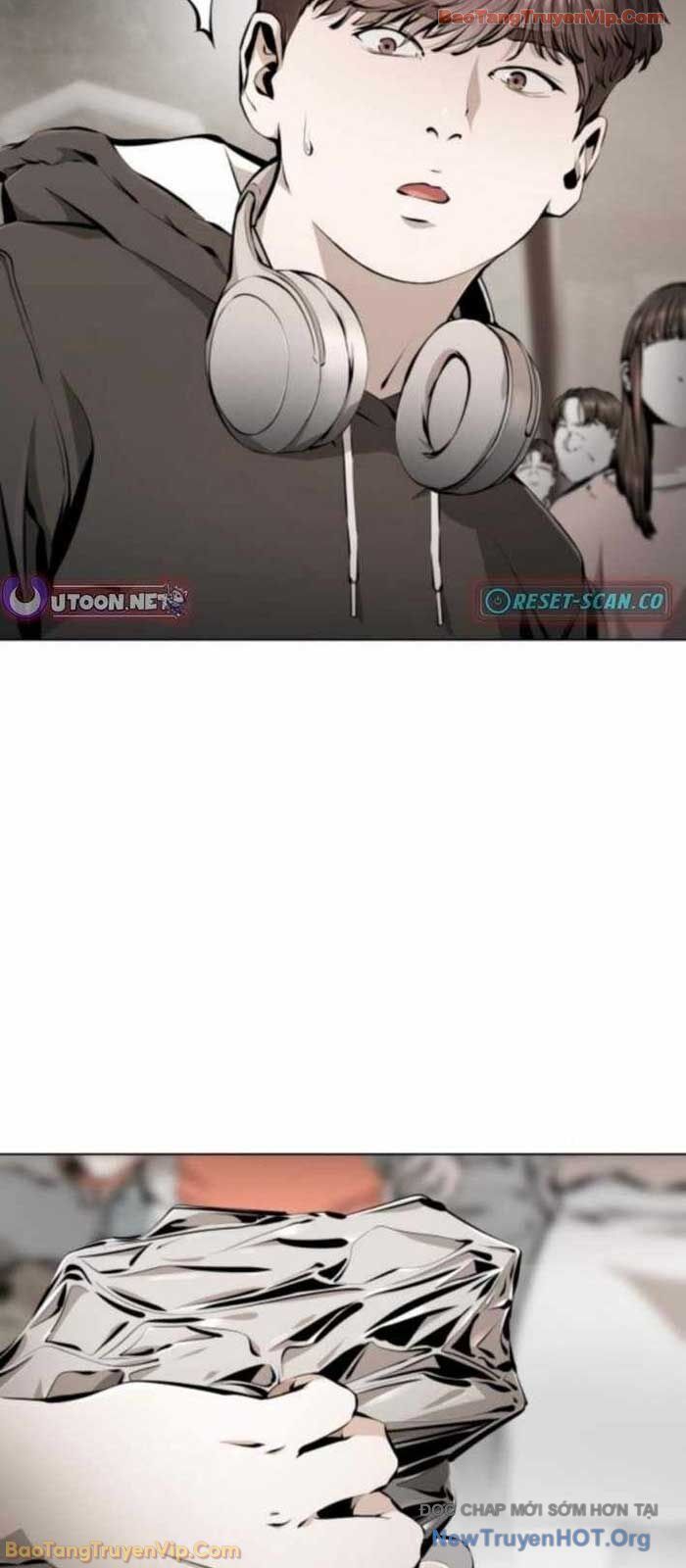 Câm Lặng Chapter 6 - 58