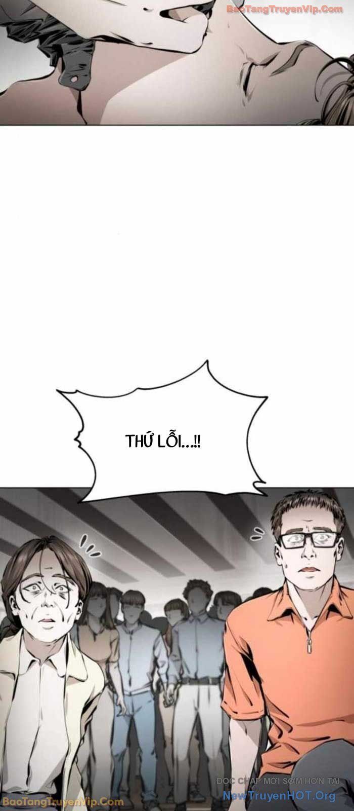 Câm Lặng Chapter 6 - 59