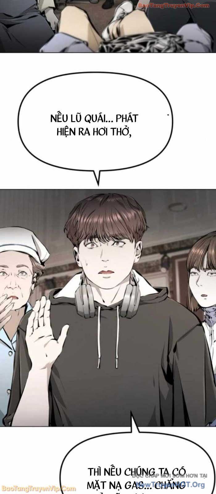 Câm Lặng Chapter 6 - 60