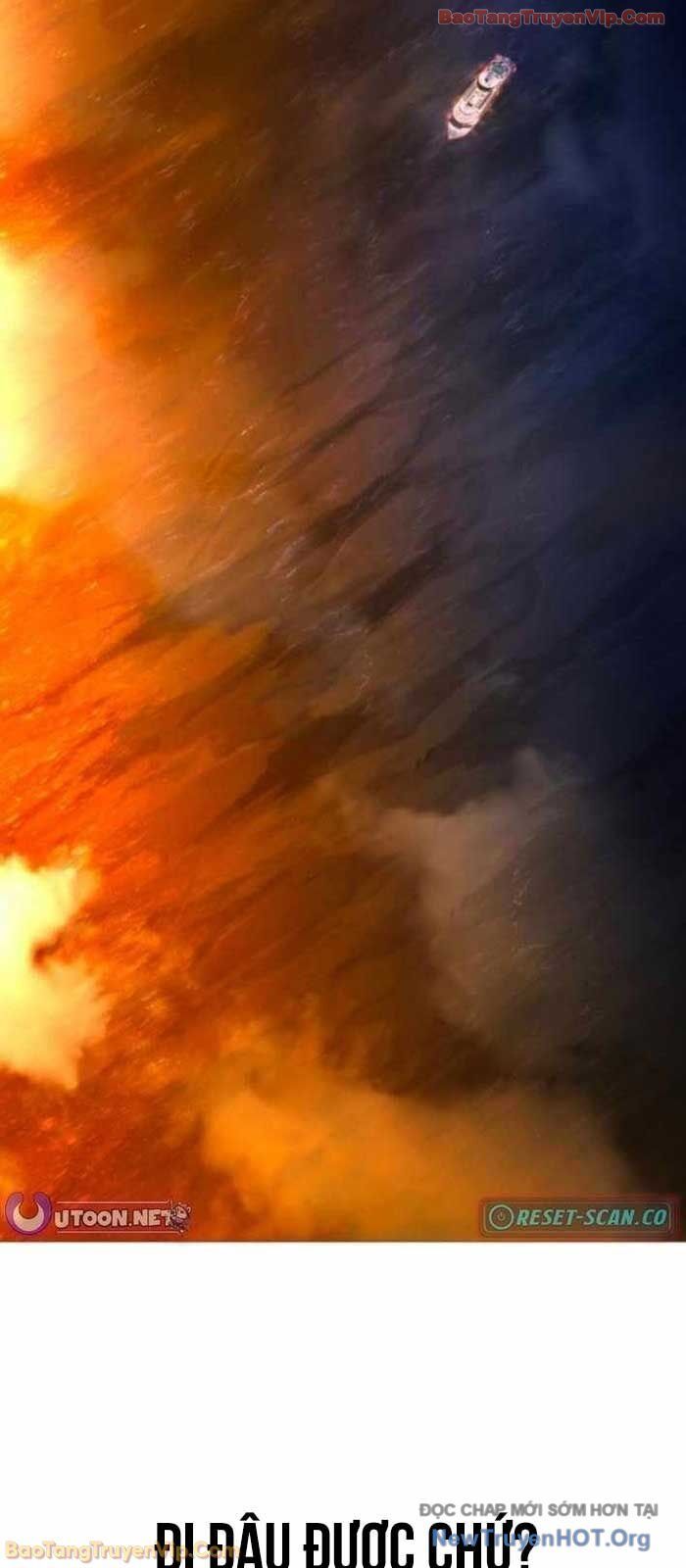 Câm Lặng Chapter 6 - 7