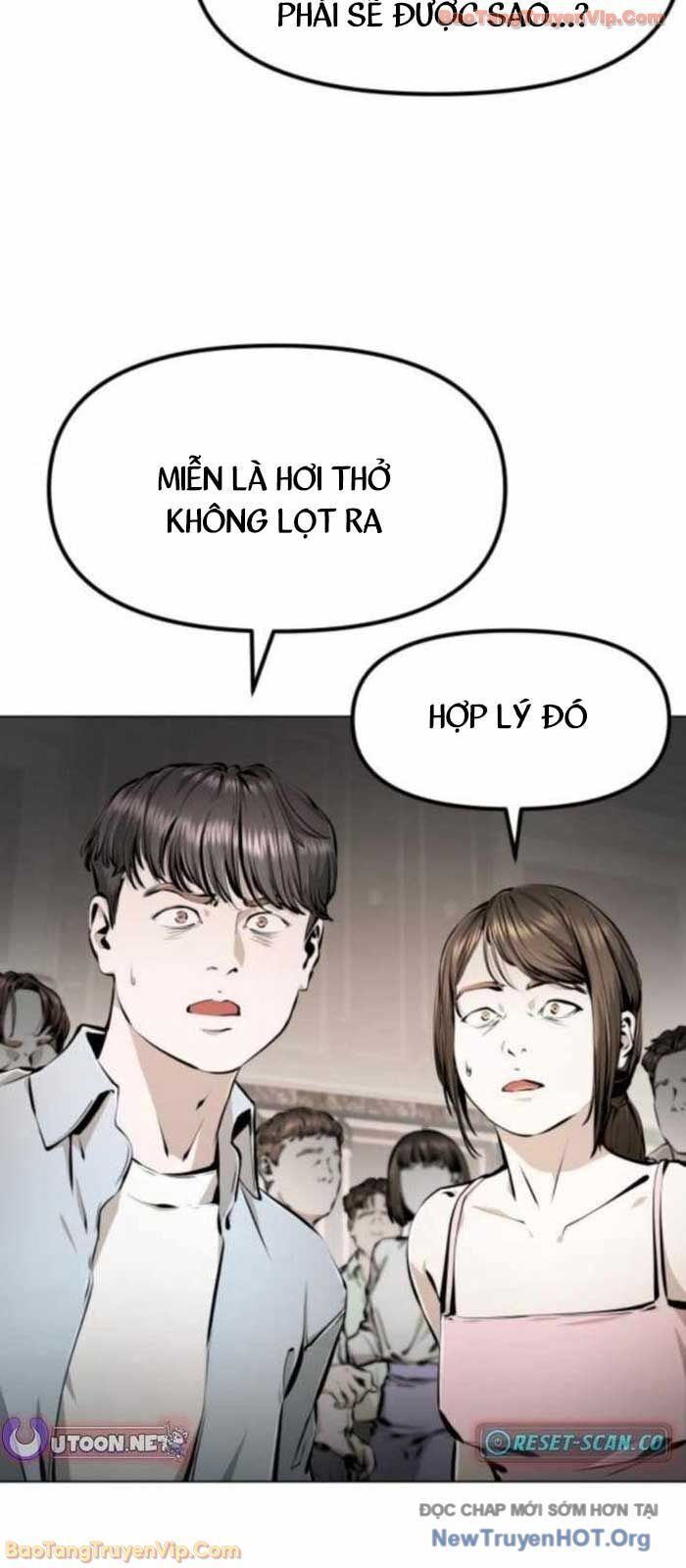 Câm Lặng Chapter 6 - 61