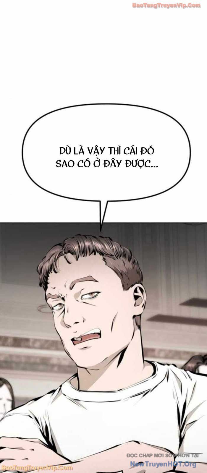 Câm Lặng Chapter 6 - 62