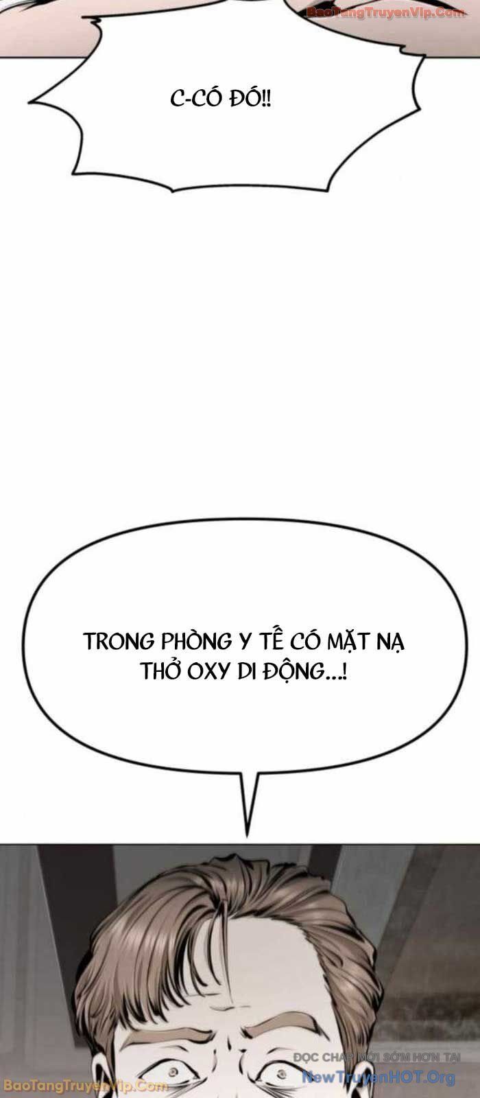 Câm Lặng Chapter 6 - 63