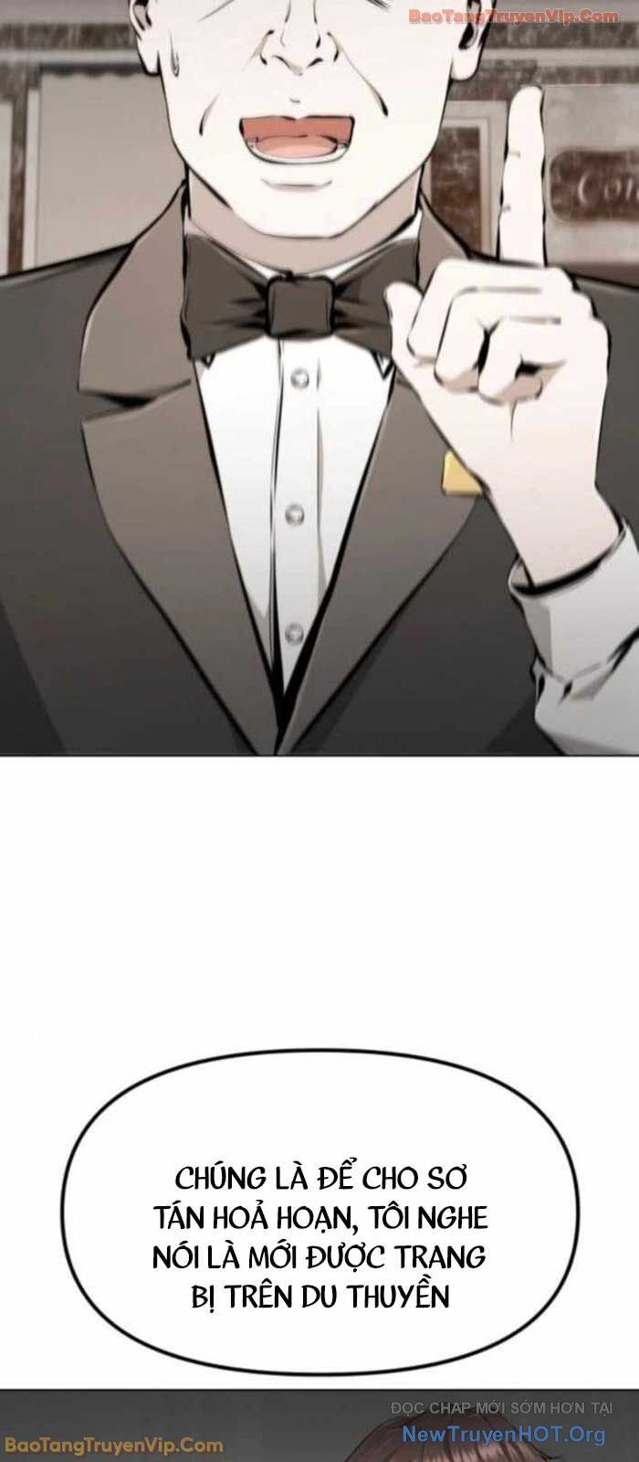 Câm Lặng Chapter 6 - 64