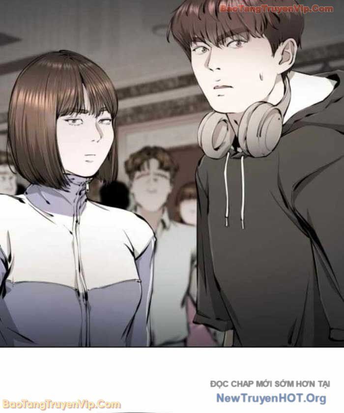 Câm Lặng Chapter 6 - 65