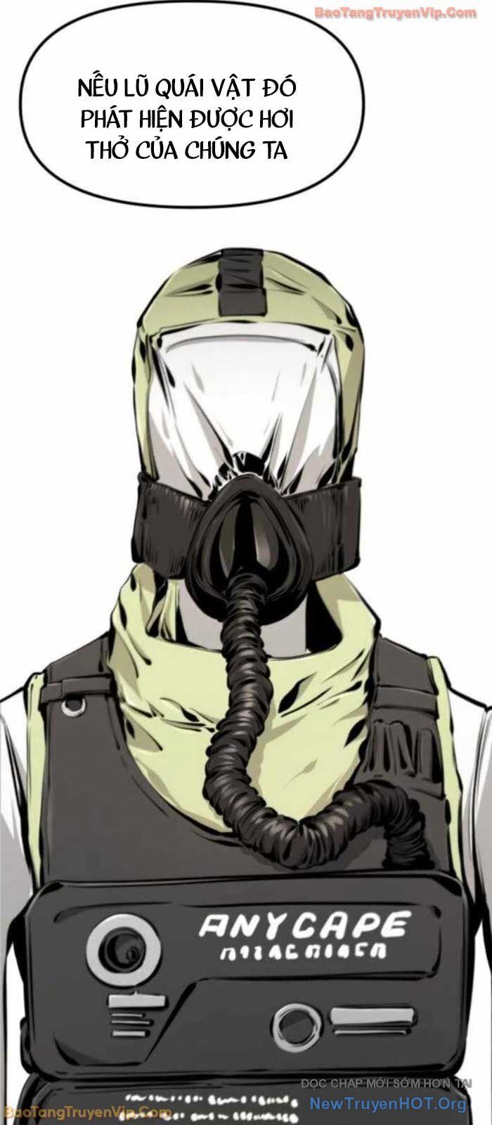 Câm Lặng Chapter 6 - 66