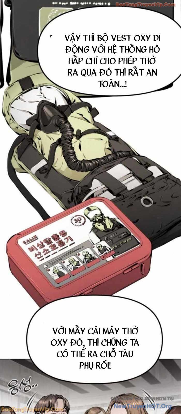 Câm Lặng Chapter 6 - 67