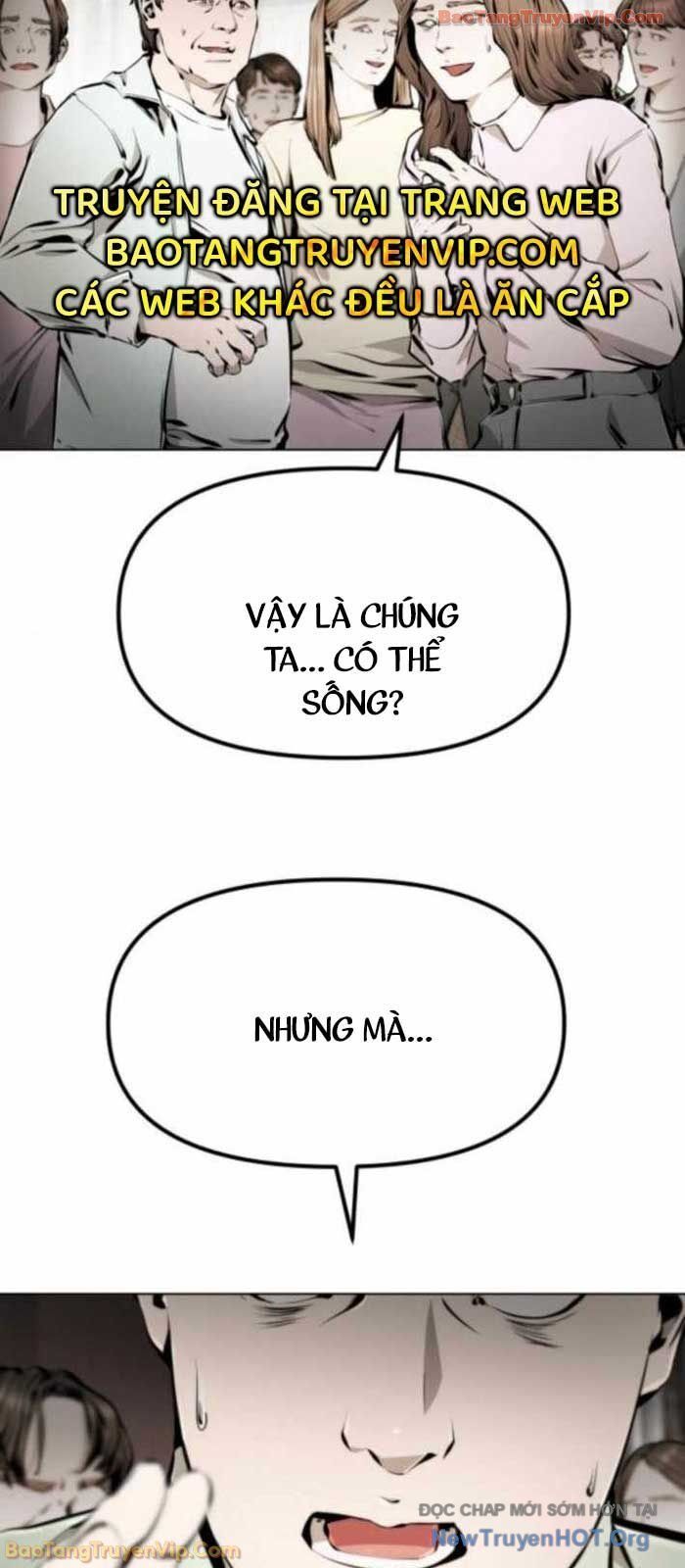 Câm Lặng Chapter 6 - 68