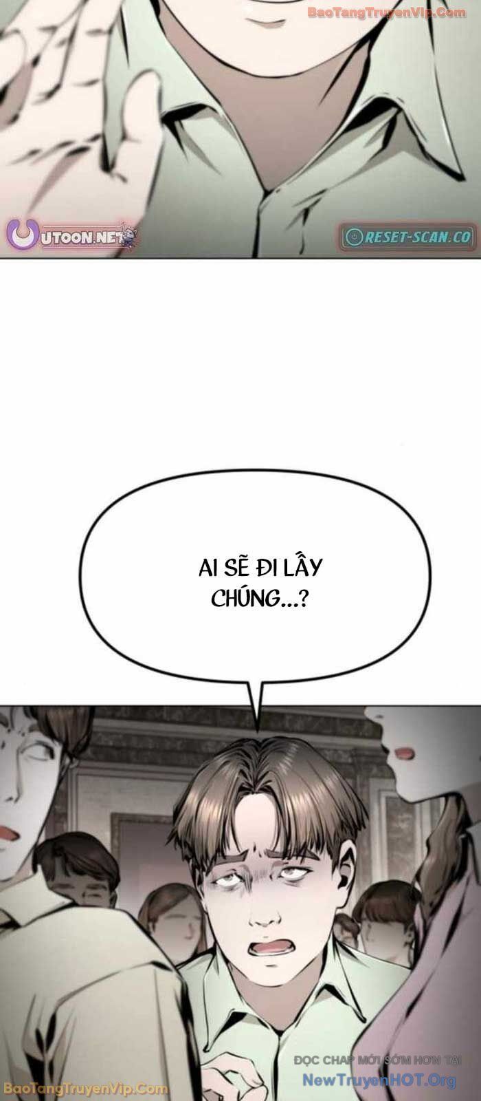 Câm Lặng Chapter 6 - 69