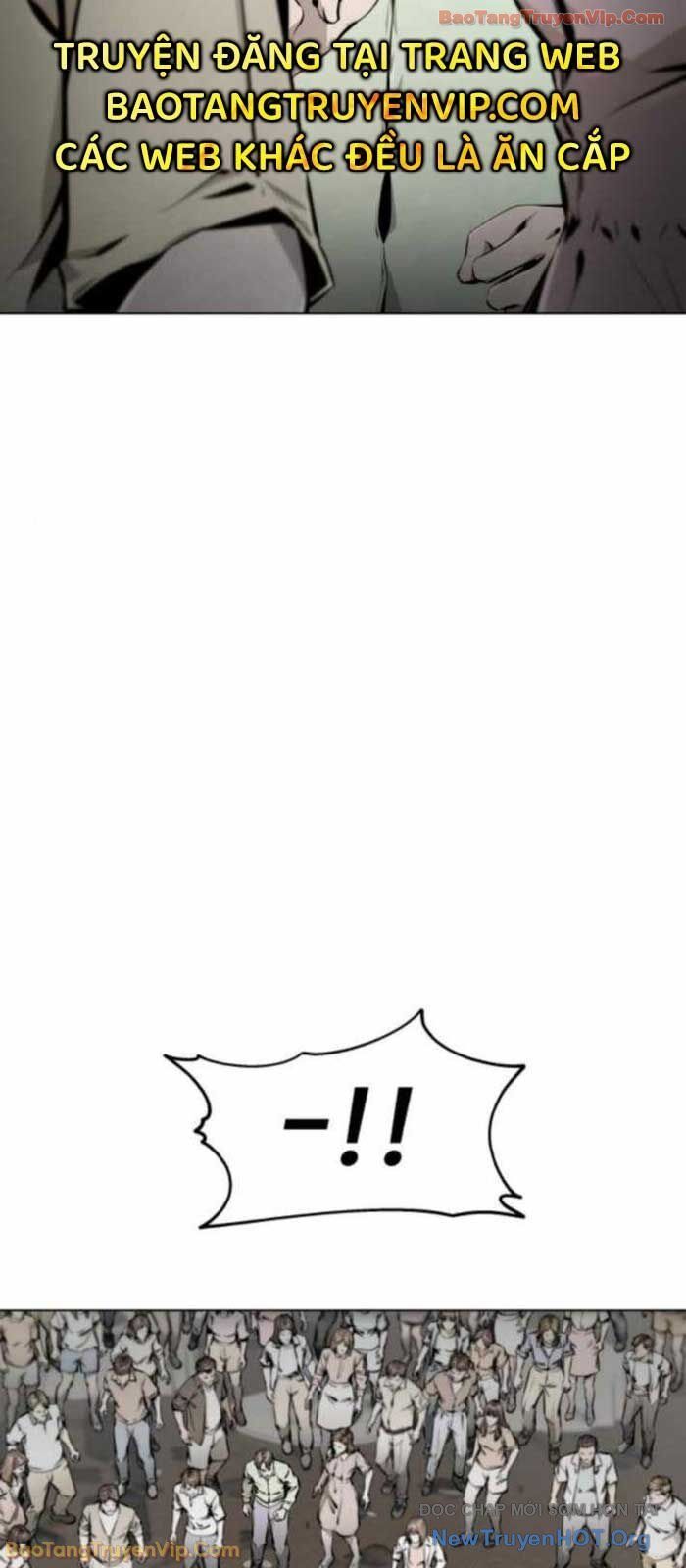 Câm Lặng Chapter 6 - 70