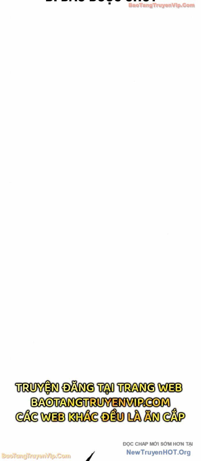 Câm Lặng Chapter 6 - 8