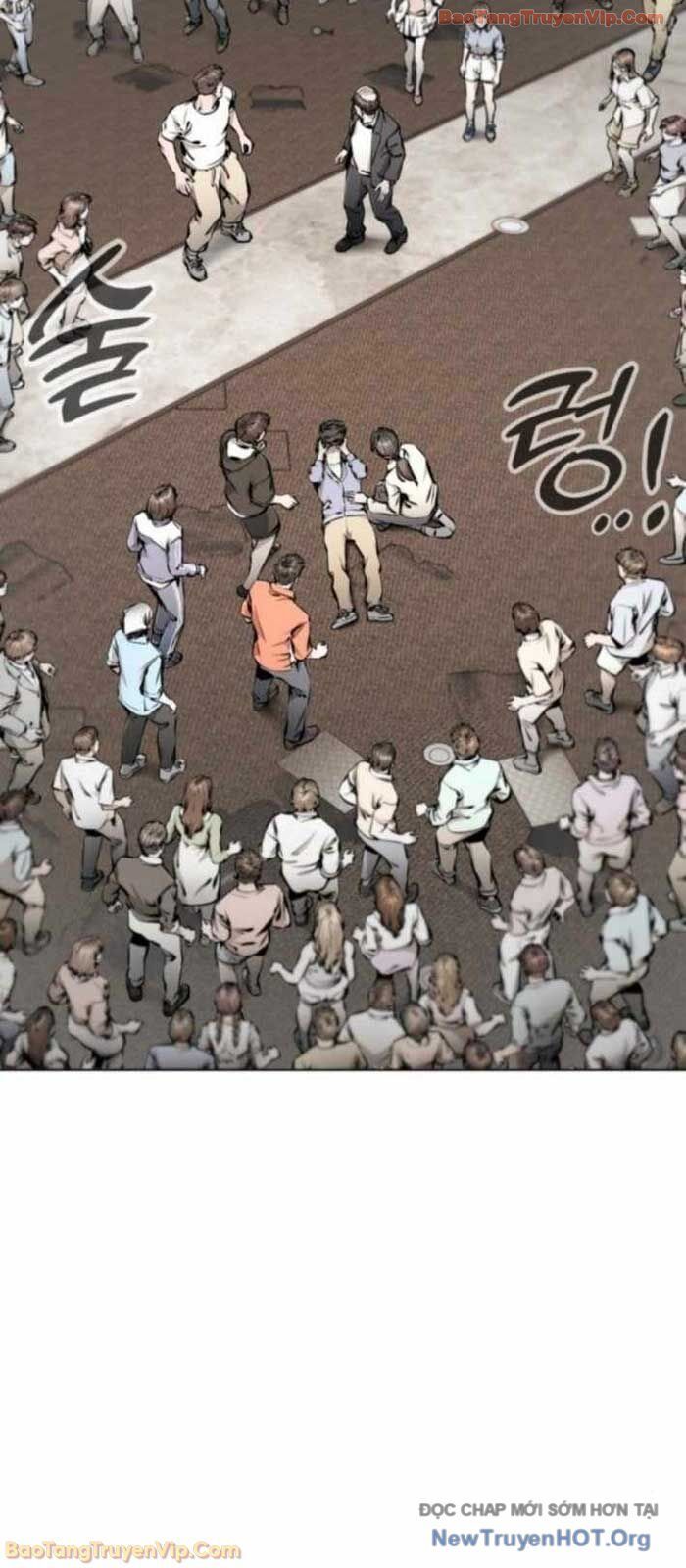 Câm Lặng Chapter 6 - 71