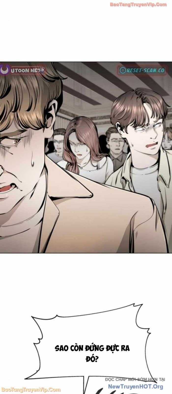 Câm Lặng Chapter 6 - 72