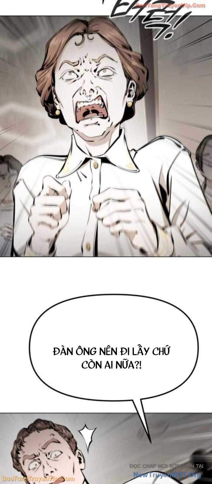 Câm Lặng Chapter 6 - 73