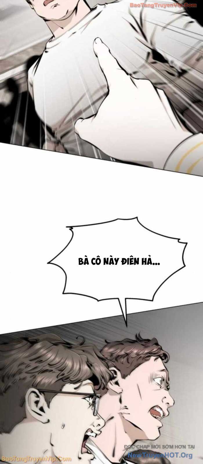 Câm Lặng Chapter 6 - 74