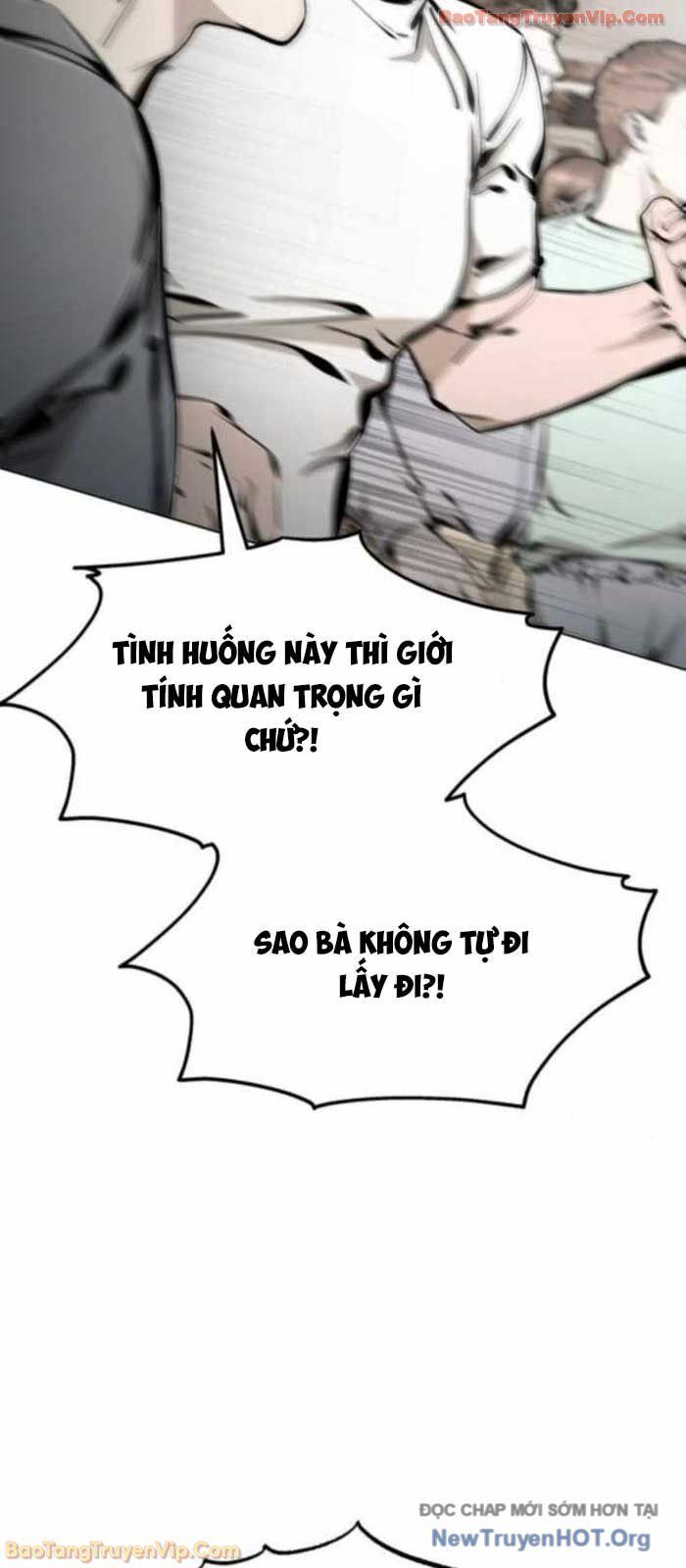 Câm Lặng Chapter 6 - 75