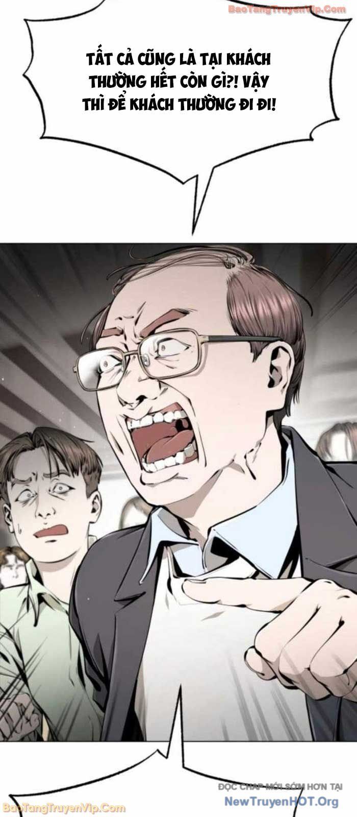 Câm Lặng Chapter 6 - 76