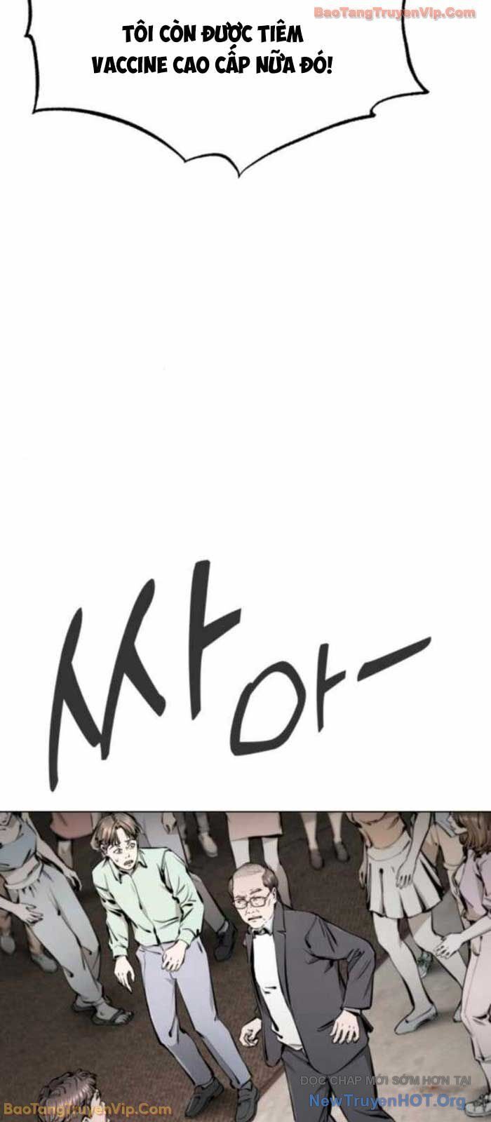 Câm Lặng Chapter 6 - 77