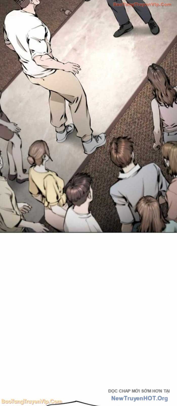 Câm Lặng Chapter 6 - 78