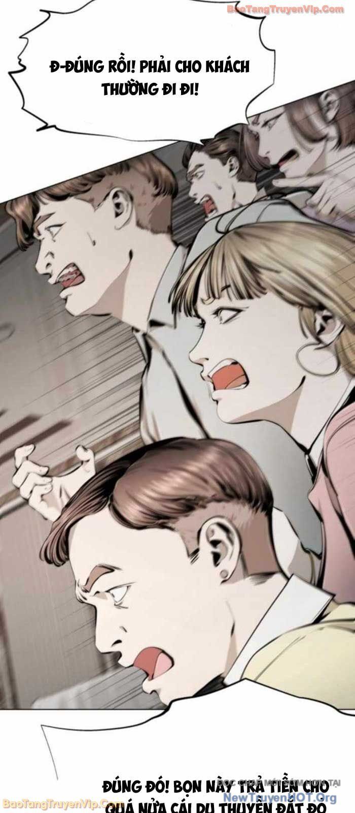 Câm Lặng Chapter 6 - 79