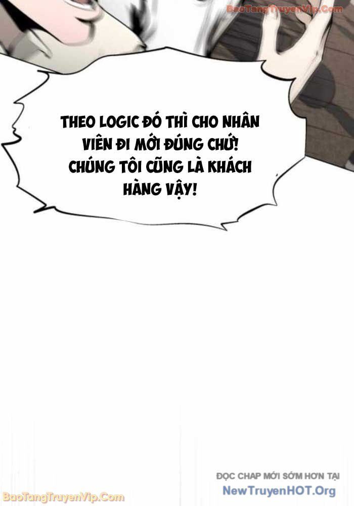 Câm Lặng Chapter 6 - 81