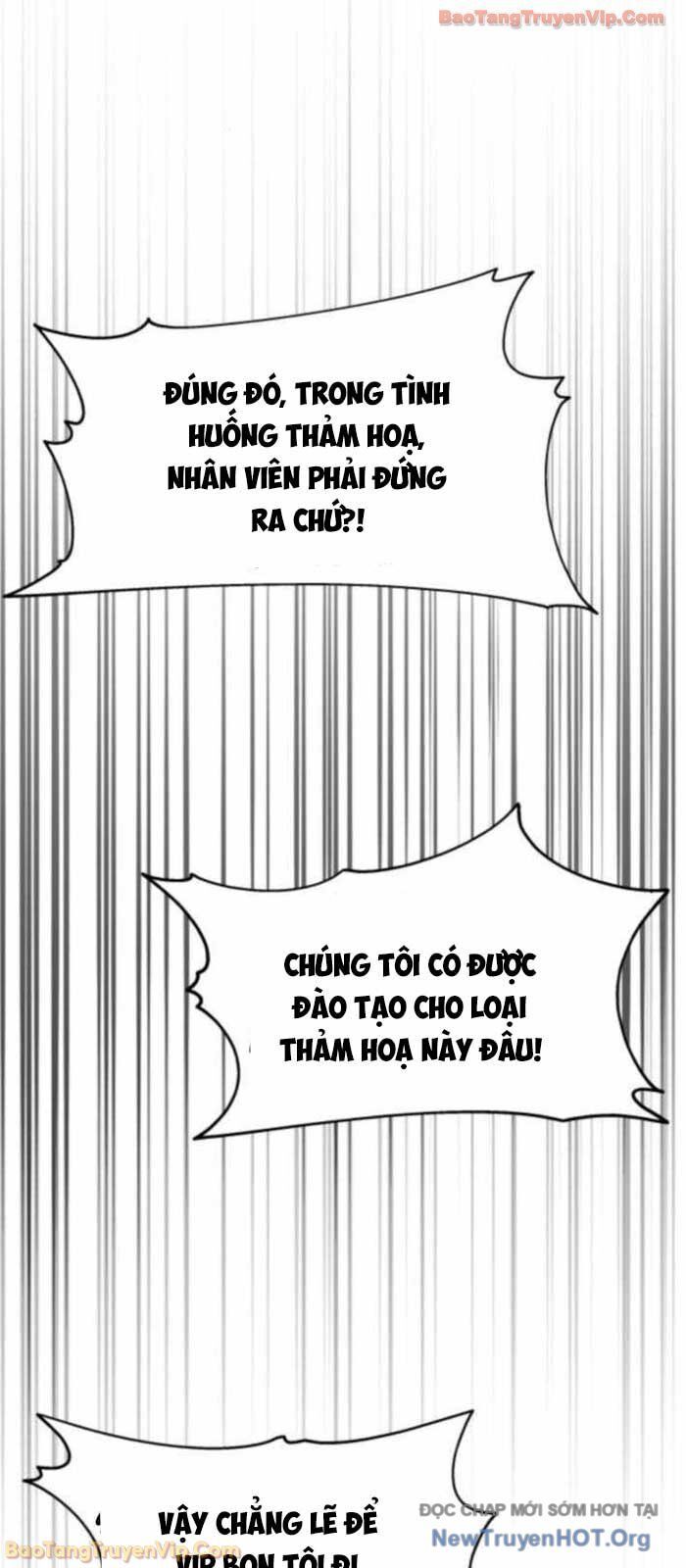 Câm Lặng Chapter 6 - 82