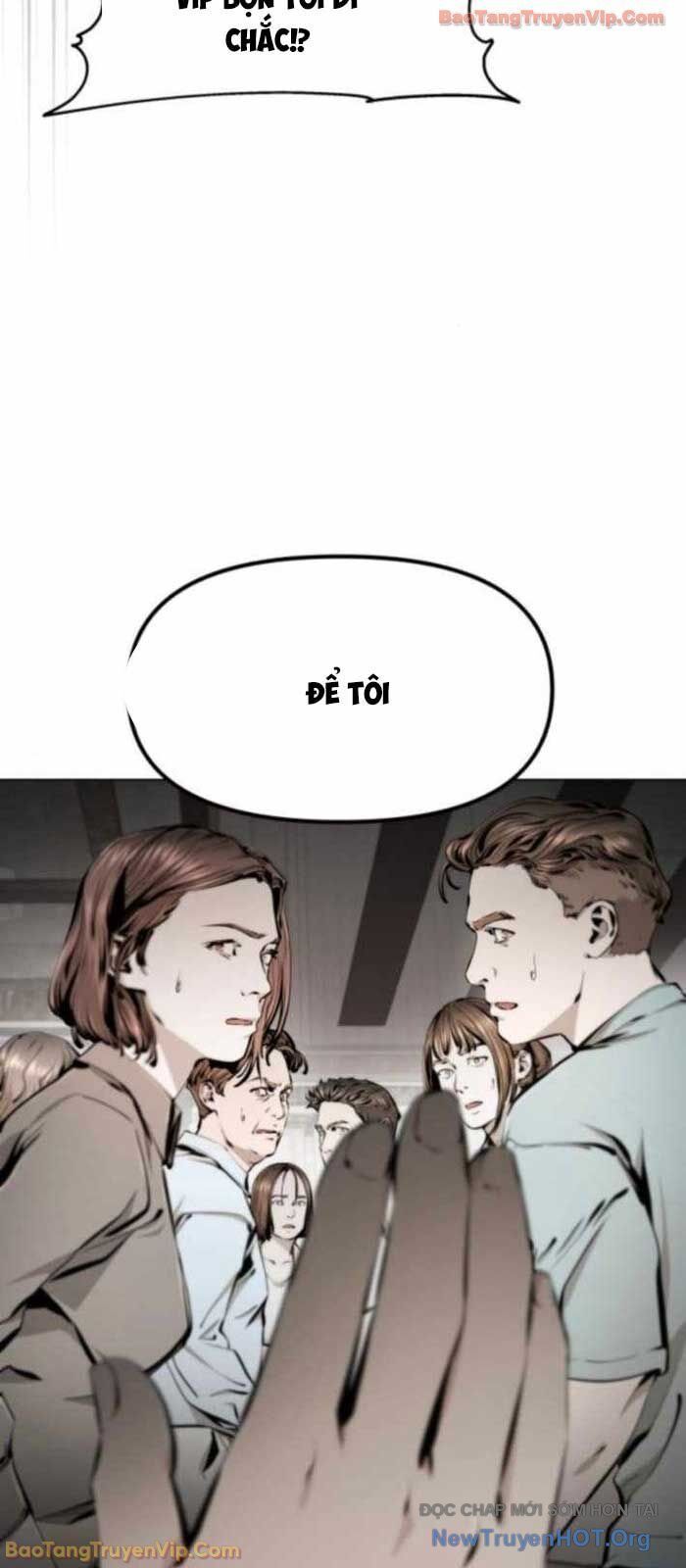 Câm Lặng Chapter 6 - 83