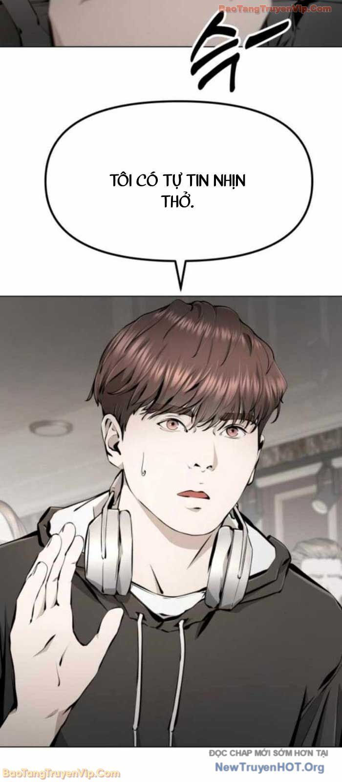 Câm Lặng Chapter 6 - 84