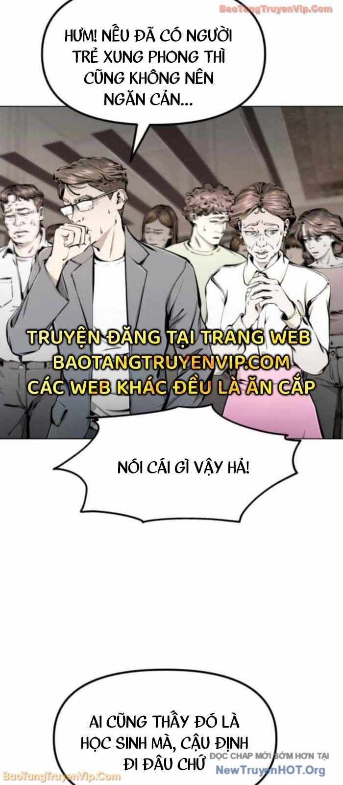 Câm Lặng Chapter 6 - 86