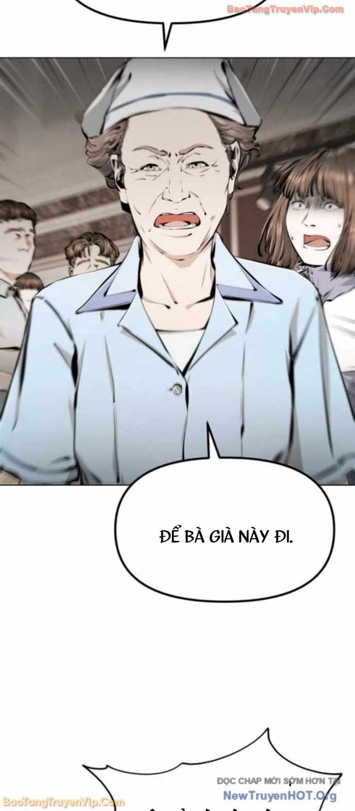 Câm Lặng Chapter 6 - 87