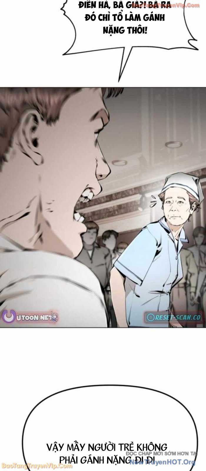 Câm Lặng Chapter 6 - 88