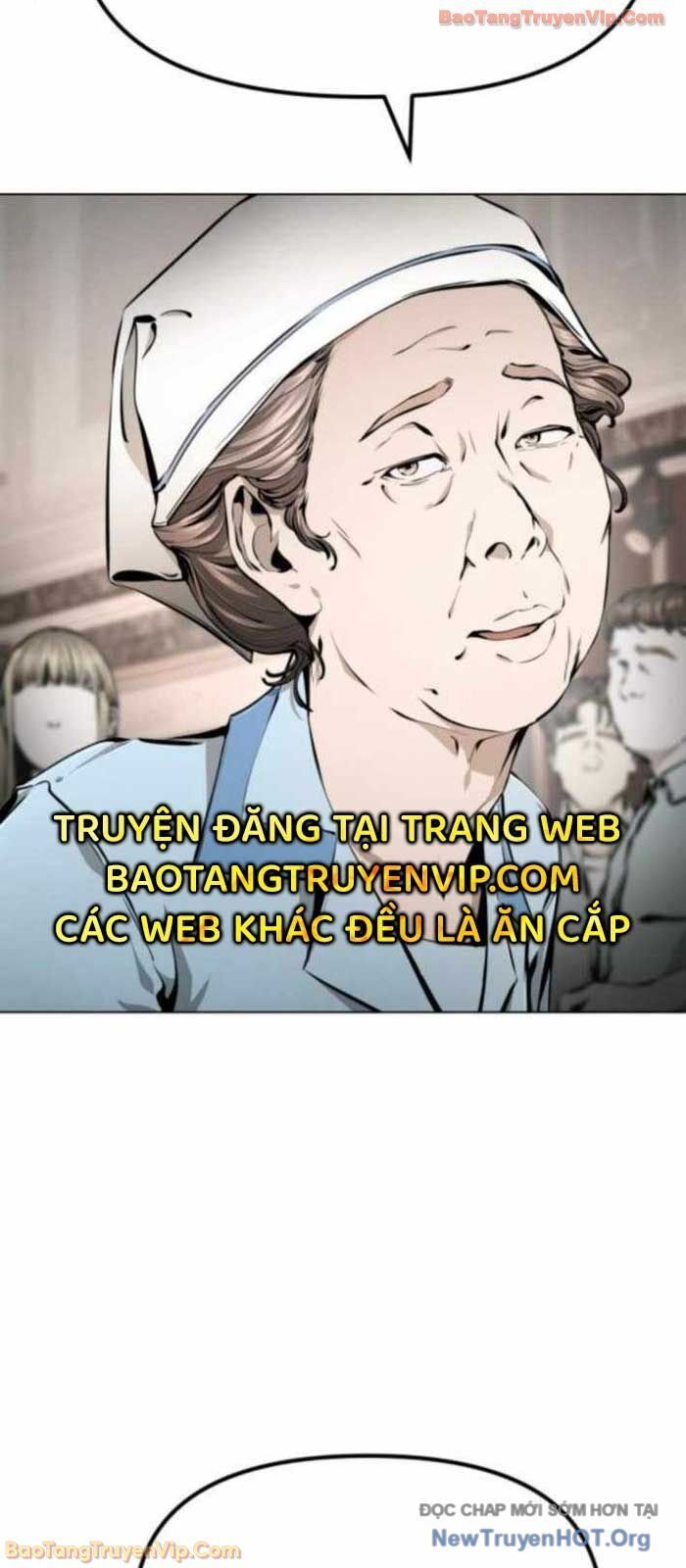 Câm Lặng Chapter 6 - 89