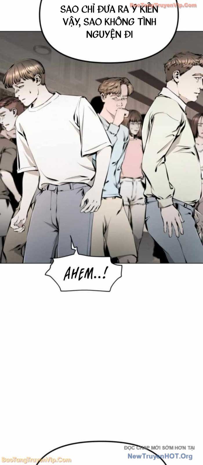 Câm Lặng Chapter 6 - 90