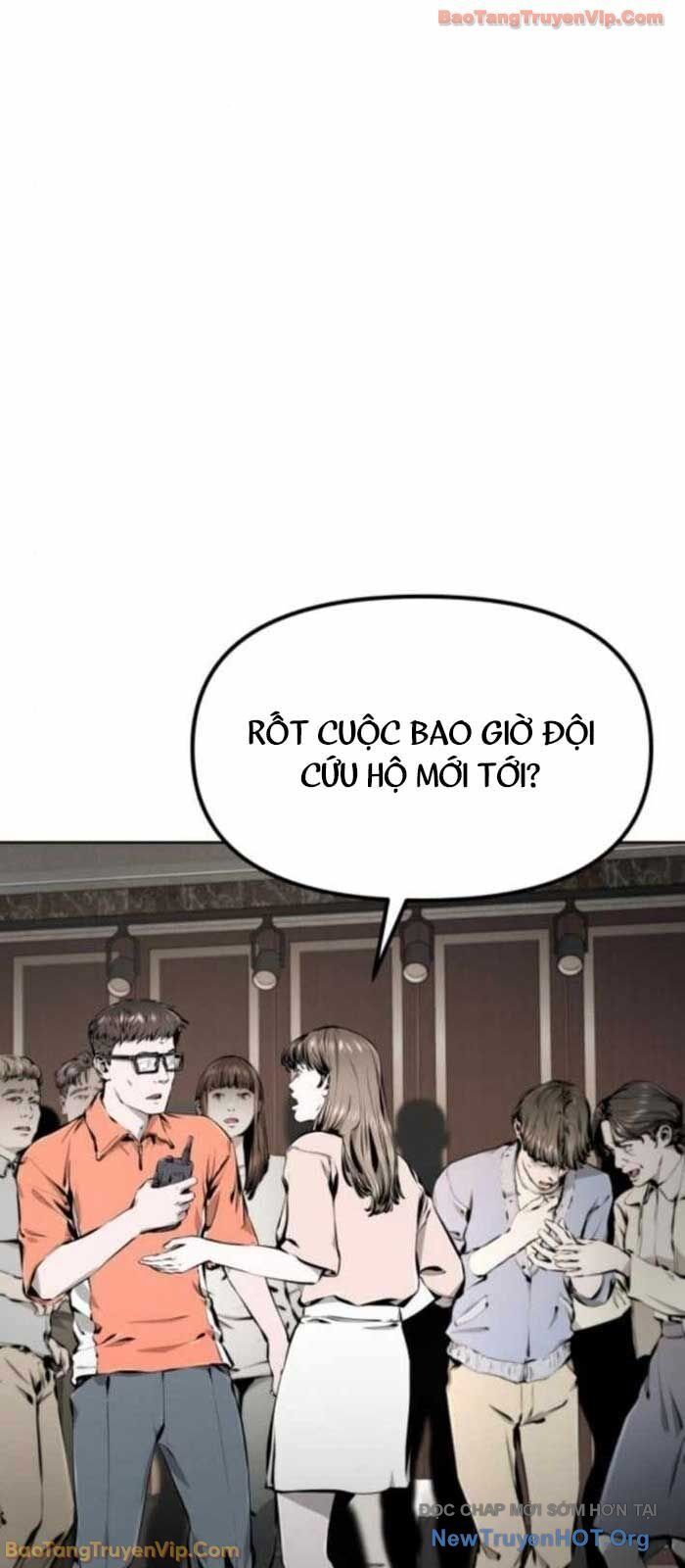 Câm Lặng Chapter 6 - 10