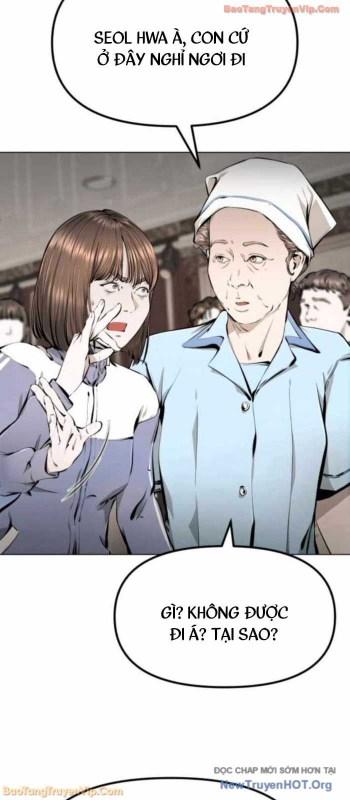 Câm Lặng Chapter 6 - 91