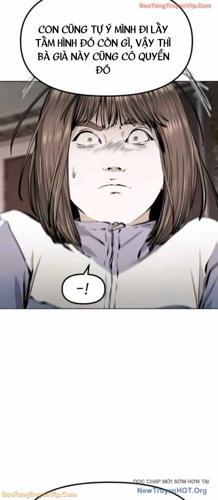 Câm Lặng Chapter 6 - 92