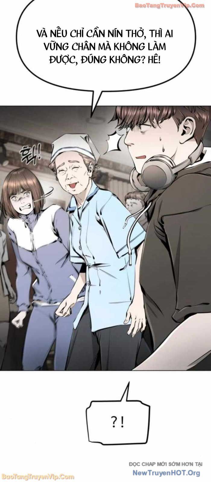 Câm Lặng Chapter 6 - 93