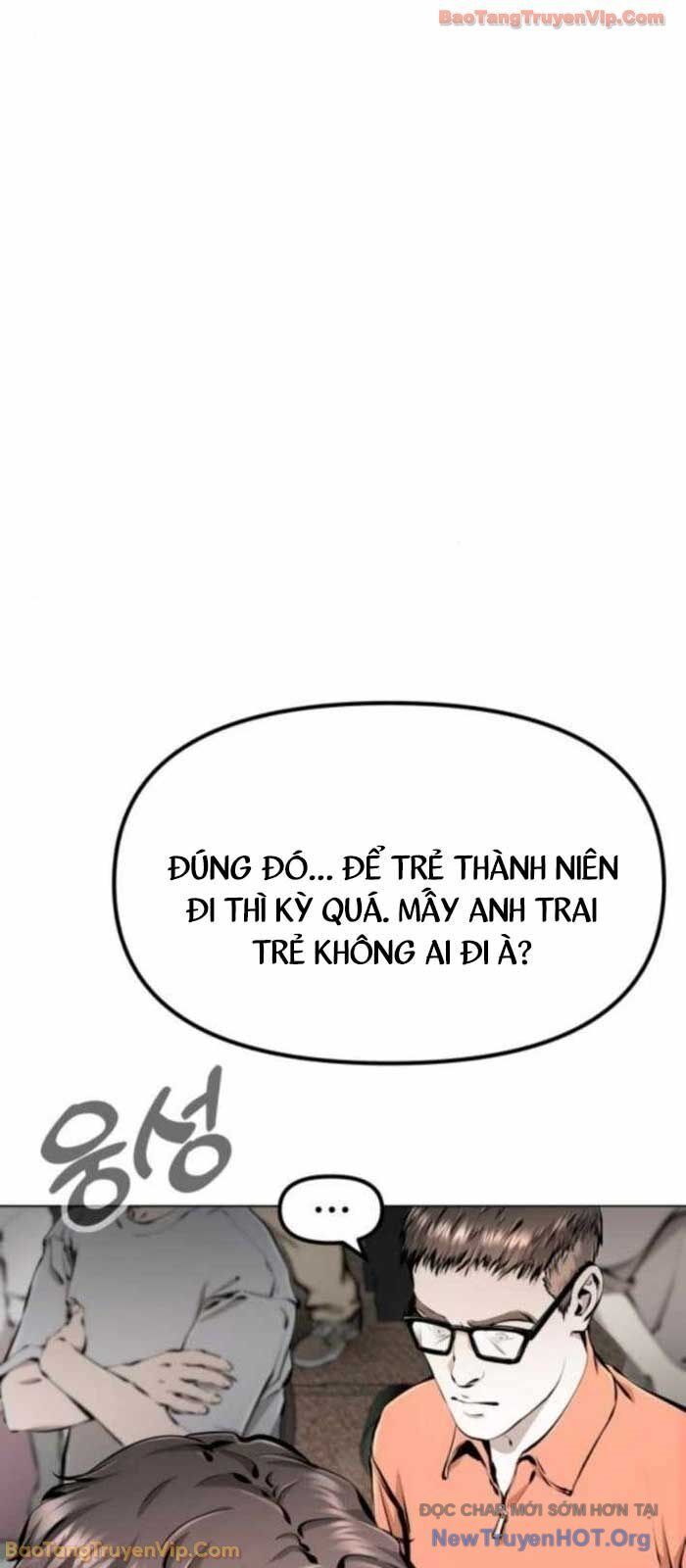 Câm Lặng Chapter 6 - 94