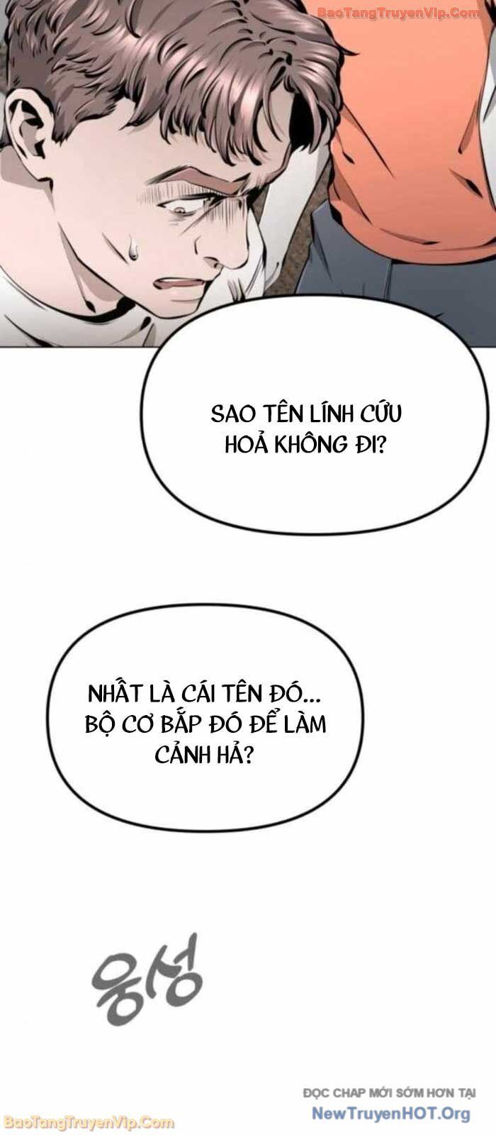 Câm Lặng Chapter 6 - 95