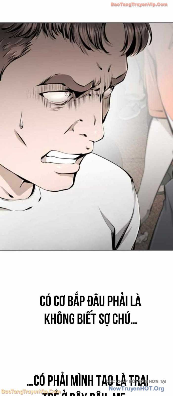 Câm Lặng Chapter 6 - 96