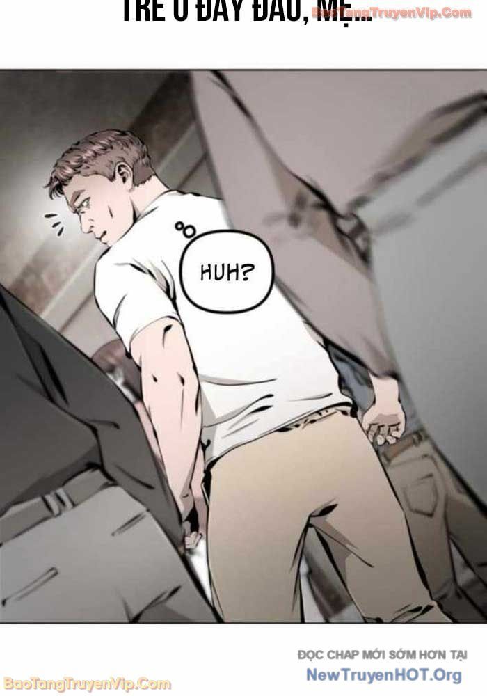 Câm Lặng Chapter 6 - 97